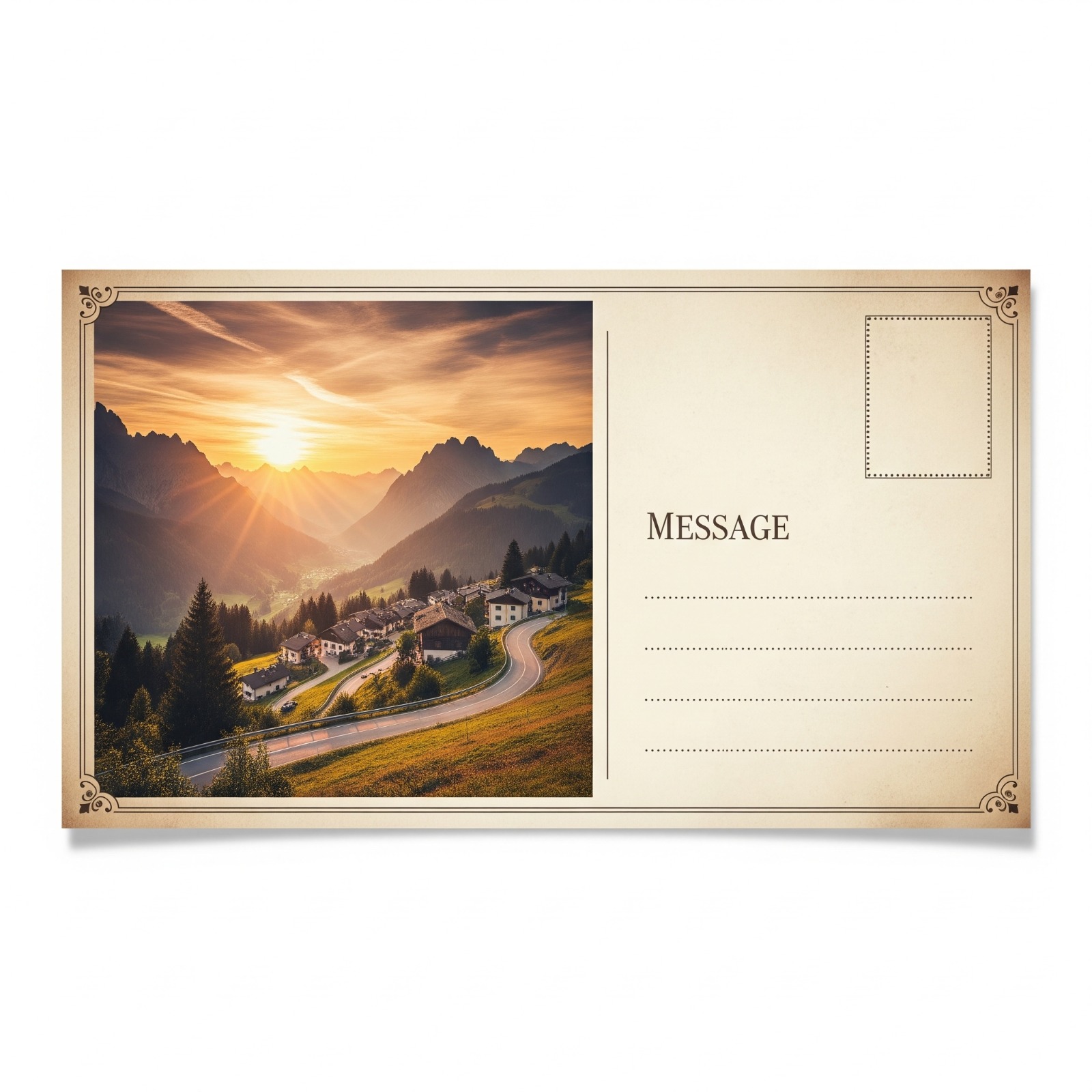 Card 2